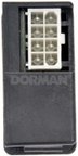 Dorman 901-5210 Wiper Switch - view 3