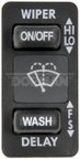 Dorman 901-5210 Wiper Switch - view 1