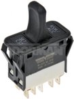 Dorman 901-5215 Cruise Control Switch - view 2