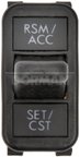 Dorman 901-5215 Cruise Control Switch - view 1