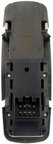 Dorman 901-521 Door Window Switch - Front Right - view 3
