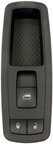 Dorman 901-521 Door Window Switch - Front Right - view 2