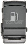 Dorman 901-522 Fuel Filler Door Switch - view 1