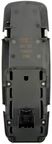 Dorman 901-524 Door Window Switch - Front Right - view 3