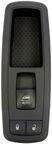 Dorman 901-524 Door Window Switch - Front Right - view 1