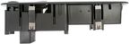 Dorman 901-524 Door Window Switch - Front Right - view 2
