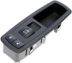 Dorman 901-524 Door Window Switch - Front Right - view 4