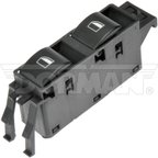 Dorman 901-526 Door Window Switch - Front Right - view 2