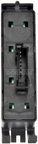Dorman 901-526 Door Window Switch - Front Right - view 3