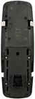 Dorman 901-536 Door Window Switch - Front Right - view 3