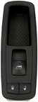 Dorman 901-536 Door Window Switch - Front Right - view 1