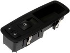 Dorman 901-536 Door Window Switch - Front Right - view 4