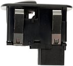 Dorman 901-538 Door Window Switch - Rear Left or Rear Right - view 1