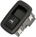 Dorman 901-538 Door Window Switch - Rear Left or Rear Right - view 4