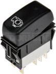 Dorman 901-5412 Engine Brake Switch - view 2