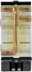 Dorman 901-5412 Engine Brake Switch - view 4