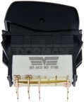 Dorman 901-5412 Engine Brake Switch - view 3