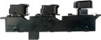 Dorman 901-541 Door Window Switch - Front Left - view 2