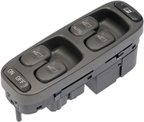Dorman 901-550 Door Window Switch - Front Left - view 2