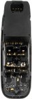 Dorman 901-550 Door Window Switch - Front Left - view 3