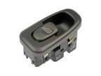Dorman 901-551 Door Window Switch - Rear Left or Rear Right - view 2