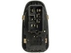 Dorman 901-551 Door Window Switch - Rear Left or Rear Right - view 3
