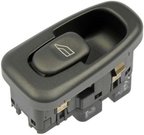 Dorman 901-551 Door Window Switch - Rear Left or Rear Right - view 1