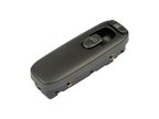 Dorman 901-552 Door Window Switch - Front Right - view 2
