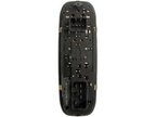 Dorman 901-552 Door Window Switch - Front Right - view 3
