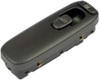 Dorman 901-552 Door Window Switch - Front Right - view 1