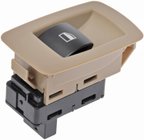 Dorman 901-566 Door Window Switch - Front Right - view 2