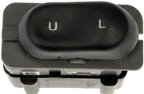 Dorman 901-568 Door Lock Switch - Front Right - view 2