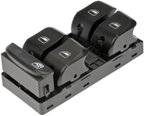 Dorman 901-570 Door Window Switch - Front Left - view 2