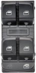 Dorman 901-570 Door Window Switch - Front Left - view 1