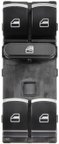 Dorman 901-571 Door Window Switch - Front Left - view 1