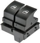 Dorman 901-572 Door Window Switch - Front Left - view 2
