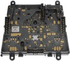 Dorman 901-573 Door Window Switch - Center - view 3
