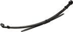 Dorman 90-159 Leaf Spring Assembly - Rear - view 2