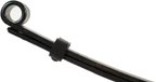 Dorman 90-159 Leaf Spring Assembly - Rear - view 3