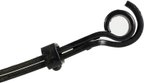 Dorman 90-159 Leaf Spring Assembly - Rear - view 4