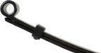 Dorman 90-159 Leaf Spring Assembly - Rear - view 5