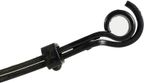 Dorman 90-159 Leaf Spring Assembly - Rear - view 6