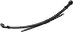 Dorman 90-159 Leaf Spring Assembly - Rear - view 7