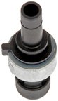 Dorman 901-6001 Air Brake Pressure Sensor - view 3
