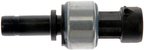 Dorman 901-6001 Air Brake Pressure Sensor - view 2