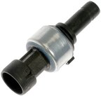 Dorman 901-6001 Air Brake Pressure Sensor - view 4