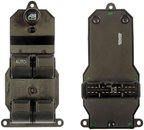 Dorman 901-602 Door Window Switch - Front Left - view 1