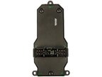 Dorman 901-603 Door Window Switch - Front Left - view 3