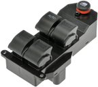 Dorman 901-604 Door Window Switch - Front Left - view 2