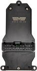 Dorman 901-604 Door Window Switch - Front Left - view 3